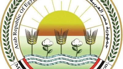 الزراعة تبدأ استكمال صرف حصص الأسمدة الشتوية وتؤكد الالتزام بالأسعار الرسمية عبر 