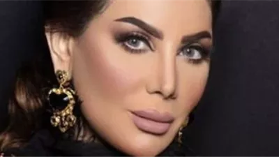 العدالة الرقمية في الكويت.. حكم البراءة لإلهام الفضالة