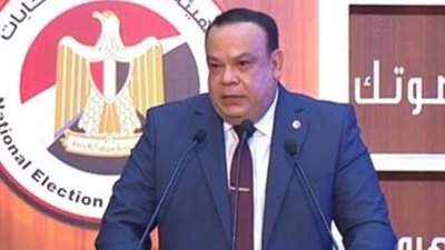 بدء اقتراع المصريين المقيمين في نيوزيلندا بالدوائر الملغاة في انتخابات النواب 2025