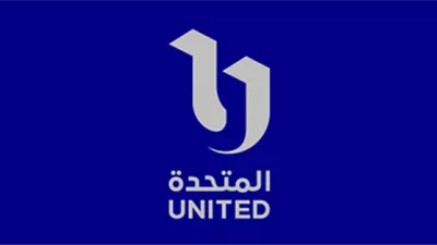 الشركة المتحدة للإعلام توقف تغطية أنشطة مشاهير السوشيال ميديا والتك توك