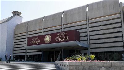 وسط ترقب المكون السني.. البرلمان العراقي الجديد يعقد جلسته الأولى