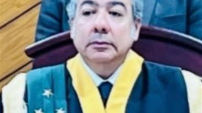 اتهامات صادمة.. الاتجار بالبشر والاستيلاء على تبرعات دار أيتام أمام الجنايات