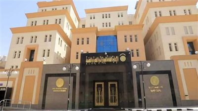 بلمسة إنسانية.. 