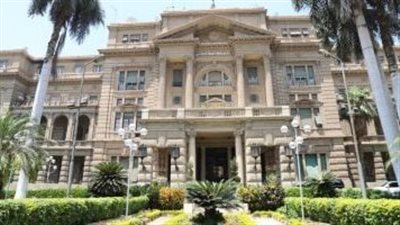 حصاد 2025.. وزارة الزراعة المصرية تحقق قفزة تاريخية في الصادرات والأمن الغذائي