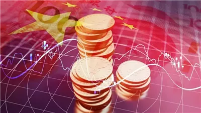 لتعزيز النمو.. الصين تضخ 295 مليار يوان في مشروعات البنية التحتية والأمن الاستراتيجي