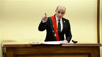 النيابة في واقعة صغار اللبيني فيصل: القتل تحد لخالق الروح..واعتداء على حدود الله.. ومن خان الأمانة استباح الدماء