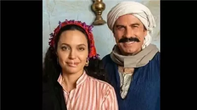 «لن أعيش في جلباب أبي».. نسخة أمريكية ساخرة تعيد إحياء المسلسل الكلاسيكي