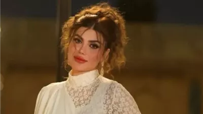 أشتي حديد تتصدر التريند: كل ما تحتاج معرفته عن الفنانة العراقية المثيرة للجدل