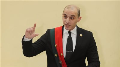 النيابة: الجاني في جريمة اللبيني وعد الضحية بالزواج وأنهى حياتها بكوبٍ مسموم