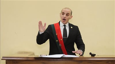النيابة تكشف خيوط الخداع والفتنة في جريمة اللبيني وإنهاء حياة أم وصغارها 