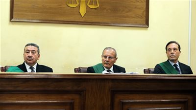 بالفيديو والصور.. النيابة: الخوف من الفضيحة وراء قتل أم وأطفالها في اللبيني