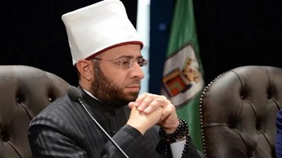 استعدادات وزارة الأوقاف لرمضان 1447.. دعوة للأئمة والقراء لإحياء صلاة التهجد