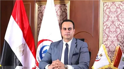 الرعاية الصحية: البرنامج التدريبي خطوة مهمة لتحسين استدامة الأدوية والمستلزمات الطبية