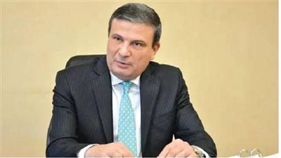 في عيد الفطر.. «الزراعة» تواصل جهودها لحماية الرقعة الزراعية ودعم المزارعين