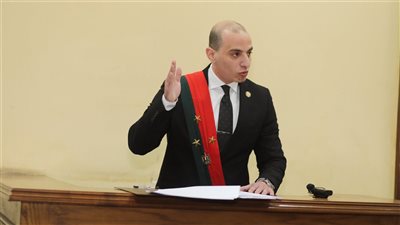 من التخطيط إلى التنفيذ.. مرافعة النيابة تكشف القصة الكاملة لإنهاء حياة الأم وأطفالها في قضية اللبيني