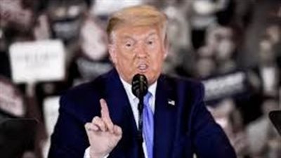 ترامب يلوّح بتوسيع التدخلات الأمريكية: فنزويلا ليست الاستثناء الأخير