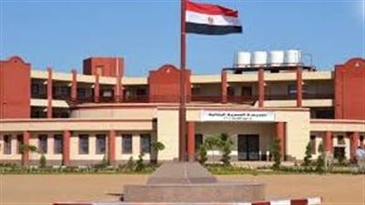 «التربية والتعليم»: فتح باب التقديم لشغل وظائف مديري ووكلاء المدارس المصرية اليابانية| رابط مباشر