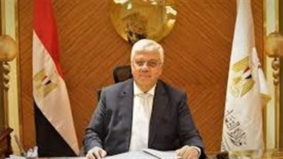 لتطوير التدريب الطبي.. وزير التعليم العالي يوقع اتفاقية تعاون مع بنك المعرفة