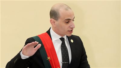 الفصل المظلم في قضية اللبيني.. النيابة: الجاني أنهى حياة الأطفال بدم بارد لإسكات أصواتهم 
