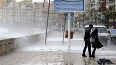 بعد تصدرها التريند.. ماذا تعرف عن نوه عيد الميلاد؟
