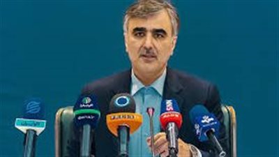 بعد احتجاجات التجار في طهران.. استقالة محافظ البنك المركزي الإيراني