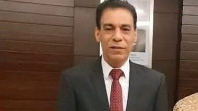  انفراجه كبيره.. الجوهري يكشف موعد ترحيل مئات المصريين المحتجزين داخل السجون الليبية