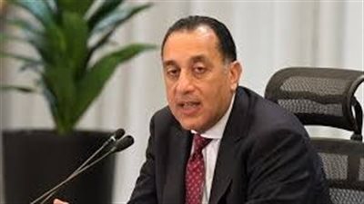 مدبولي: الاستثمار في المنظومة الصحية والارتقاء بها لم يعد مجرد هدف خدمي بل هو 