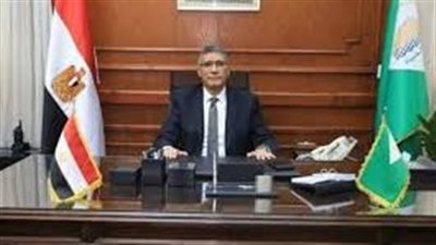 بقرار من المحافظ.. حركة تنقلات واسعة لنواب رؤساء أحياء ومراكز الجيزة