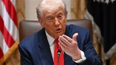 ترامب يهدد حماس: أمامكم وقت قصير لنزع السلاح أو مواجهة تدخل حاسم