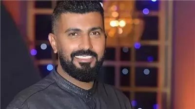 بعد تأجيل موعد طرحه.. حلم المخرج محمد سامي في التمثيل يبتعد 