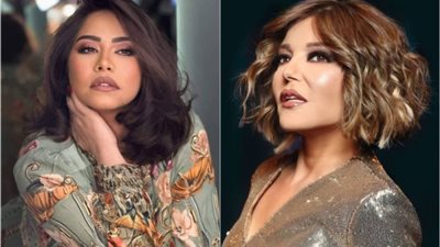 بعد 12 سنة.. أغنية رفضتها سميرة سعيد تتحول إلى نجاح باهر مع شيرين عبدالوهاب