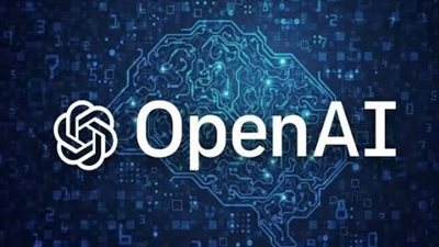 OpenAI تطور جهاز ذكاء اصطناعي شخصي بدون تطبيقات