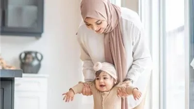 بعد الإعلان الرسمي.. موعد وشروط التقديم في مسابقة الأم المثالية 2026 