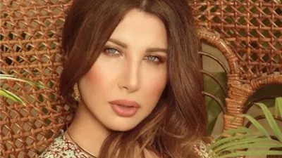 «أنا صورة ليك».. نانسي عجرم تطرح أحدث أغانيها من فيلم بطل الدلافين قريبًا