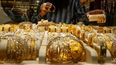 استقرار سعر الذهب اليوم .. كيف أثرت قرارات 