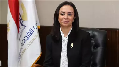 وزيرة التضامن تصدر قرارًا باستمرار إيقاف منح التراخيص لـ