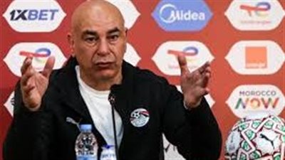 حسام حسن يتحمل مسؤولية خسارة مصر أمام السنغال: المنتخب واجه ظروفًا صعبة