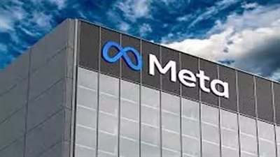 خطة ميتا Meta لتأمين حسابات الأطفال