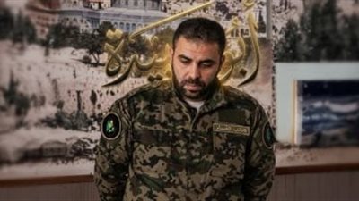 استشهاد أبو عبيدة… نهاية صوت كتائب القسام ورمز الحرب الإعلامية في غزة