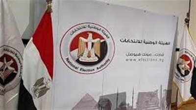 إقبال لافت في اليوم الثاني لـ جولة الإعادة بانتخابات مجلس النواب 2025