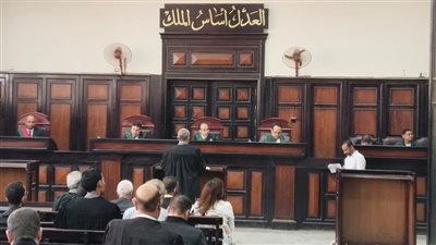 من الإحسان إلى الخيانة.. كيف انتهت حياة محامٍ الغنايم داخل منزله؟