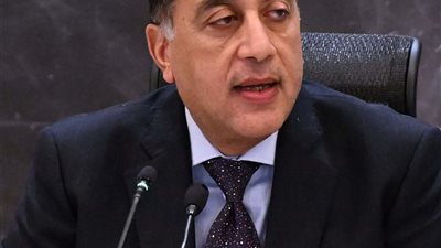 رئيس الوزراء يقرر الأربعاء إجازة رسمية بمناسبة عيد الميلاد المجيد