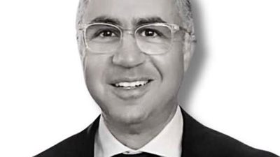 رئيس الوزراء يعين محمد الجوسقي رئيسًا تنفيذيًا للهيئة العامة للاستثمار والمناطق الحرة