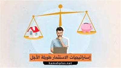 تزايد شعبية 
