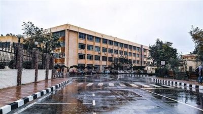 جامعة المنصورة تتصدر التصنيفات العالمية 2025 وتعزز ريادتها الأكاديمية والبحثية