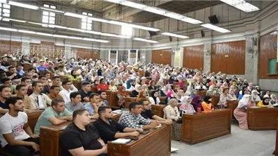 موعد ومدة إجازة نصف العام 2025 2026 للمدارس والجامعات في مصر