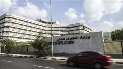 إير كايرو تعلن تعديل مسارات رحلاتها بعد إغلاق المجال الجوي اليوناني