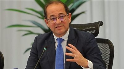 المالية: توقعات بتزايد معدل النمو الحقيقي إلى 6.2 % بحلول 2029 /2030