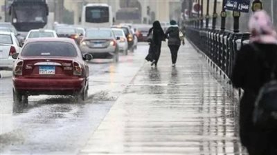 دافيء نهارا وشديد البرودة ليلا.. الأرصاد تكشف طقس غدًا الأربعاء 7 يناير