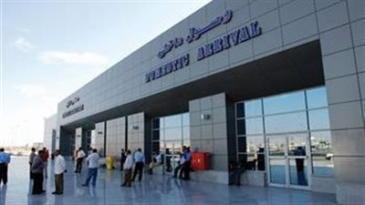 انتعاشة سياحية في الغردقة ومرسى علم.. 74 ألف سائح يزينون شواطئ البحر الأحمر
